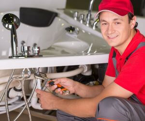 About Plumbers Pros Valders, WI